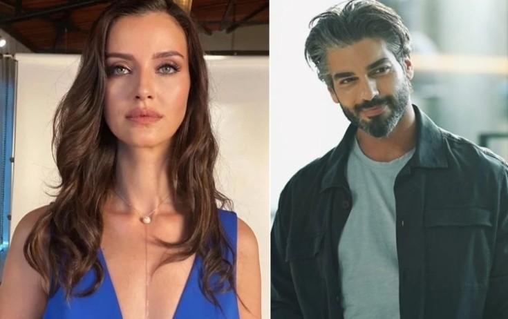 Aktyor yeni iş təklifi alıb