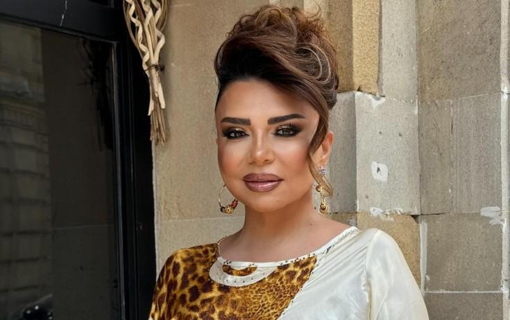 "Xarici ölkəyə gedəndə birinci bayrağımız gəlir..."