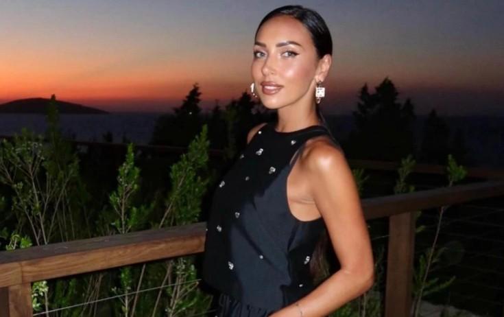 Alsu barışmaq istəmir