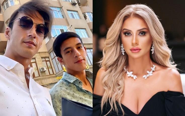 Jerard iş tapa bilmir