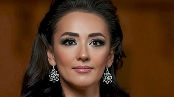 "Operada oxuduğumuzu anlamalıyıq..." - MÜSAHİBƏ