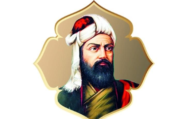 "Nizami günləri" keçiriləcək