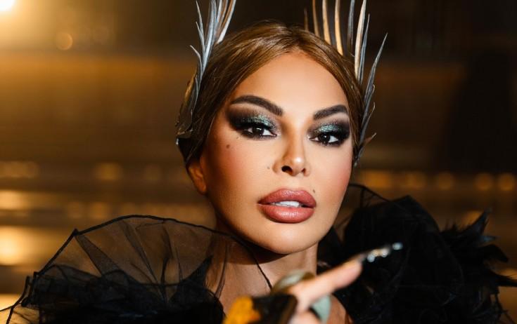 Yeni hit 10 milyon baxış toplayıb - VİDEO