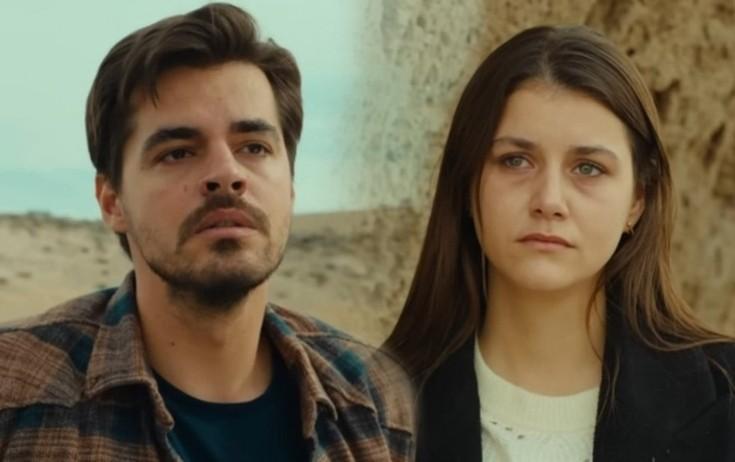 "Gönül dağı"nda ayrılıq yaşanıb