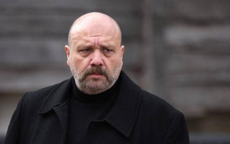 Aktyordan fırıldaqçılar 80 min lirə alıb