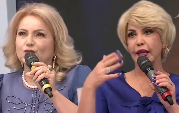 Müğənnilər arasında gərginlik yaşanıb