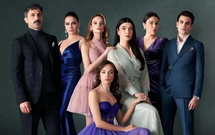 "Yalan" nəhayət yayımlanıb