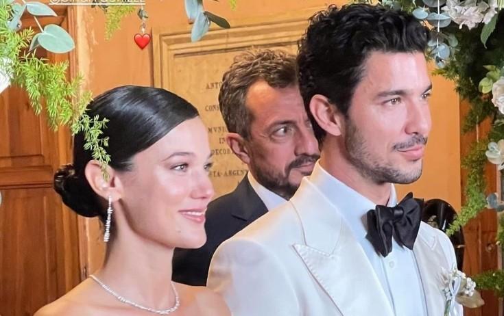 Cütlüyün xəyalları gerçək olur