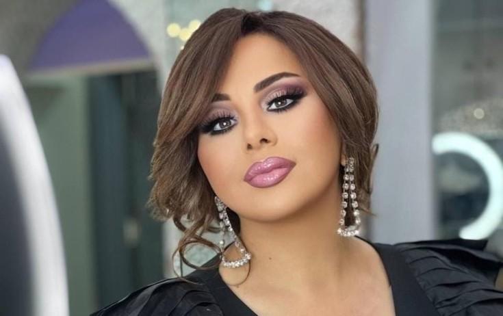 "Mənim səsim ilə pul qazanırlar..."