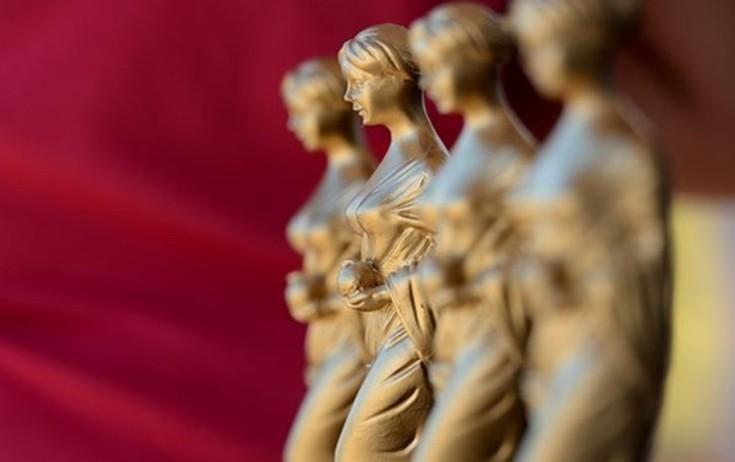 “Məryəm” Film Festivalında təqdim olunacaq