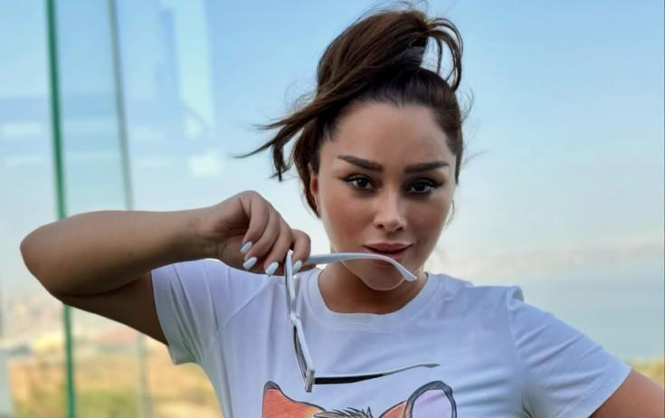 Xatirənin "2014" FOTOSU