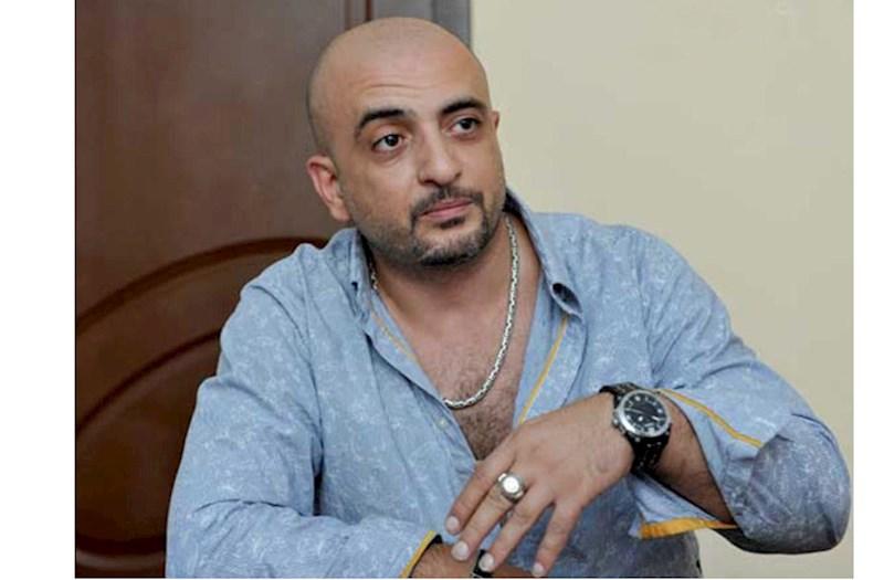 "Şaman" gələn il göstəriləcək