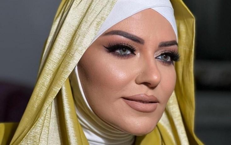 Xuraman aclığa dözə bilmədi