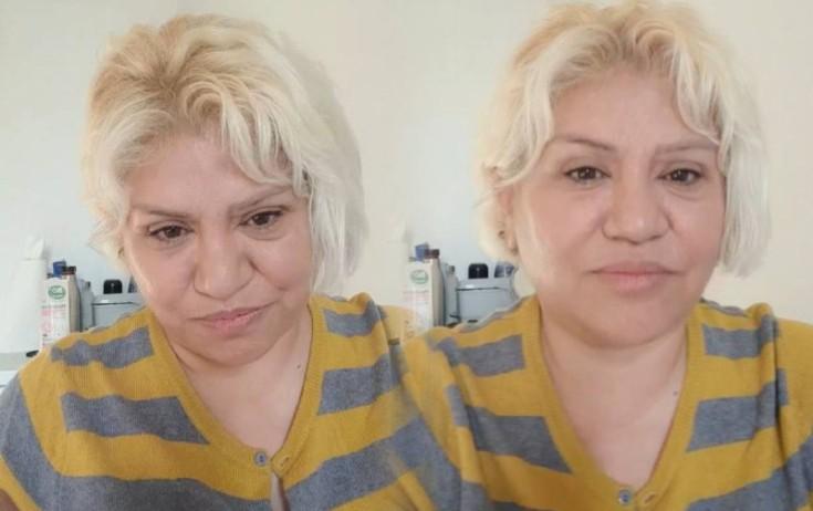 "Özümü belə rahat hiss edirəm..."