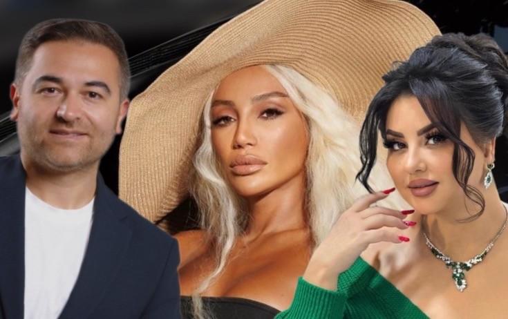 20 il əvvəl lentə alınan ŞƏKİL