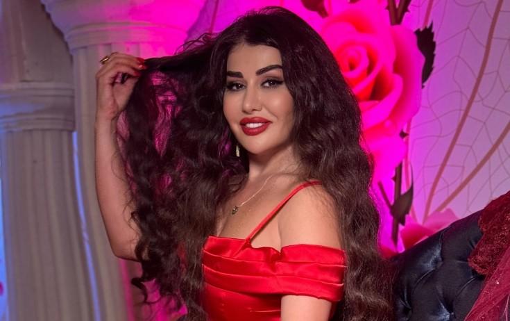 Fatimə evinin təmirinə pul axtarır