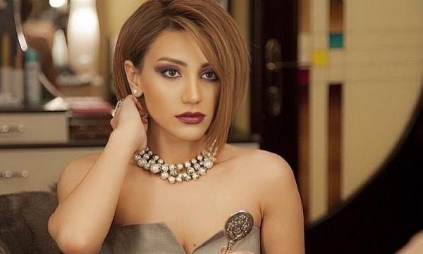 Xalq artisti fərqli görünüşdə - FOTO-VİDEO