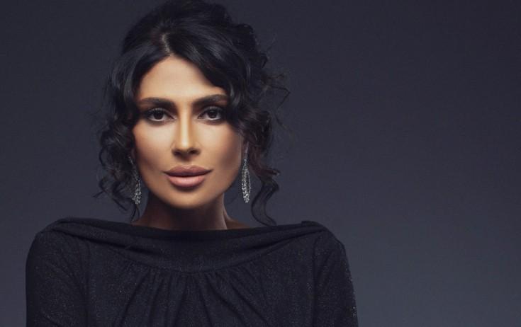 Samirə zamanla uyğunlaşmağa çalışır