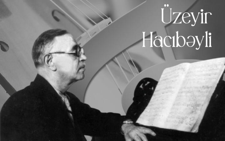 Bakıda Beynəlxalq Musiqi Festivalı keçiriləcək