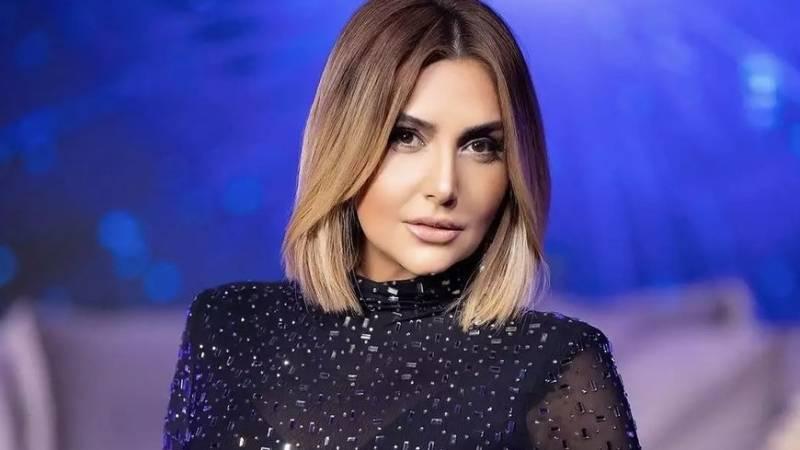 "Ürəyimiz gülməyəndə, üzümüz gülür..."