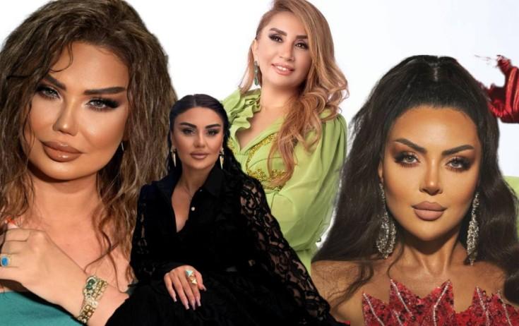 "Bütün günah mahnını yazandadır..."