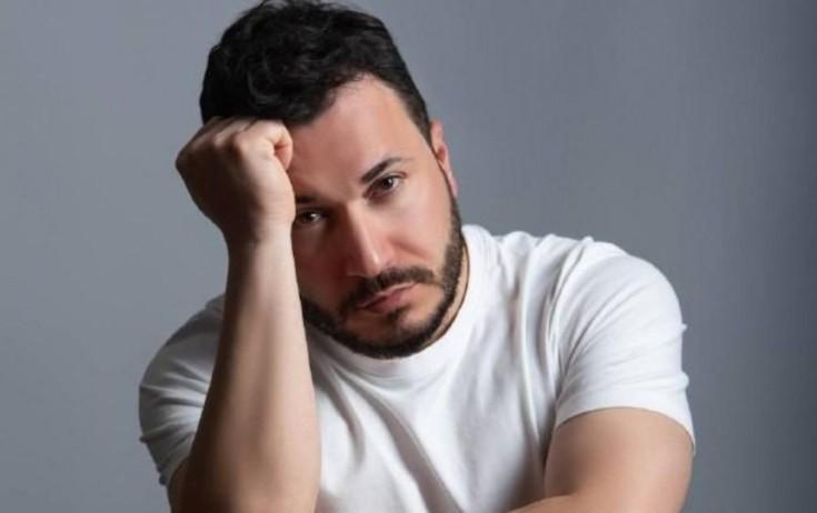 Elvinin meyxana "həvəsi"