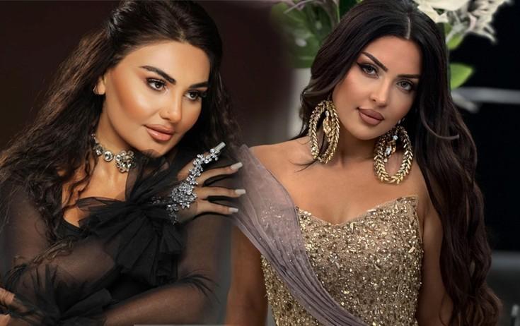 "O, məndə günah görə bilməz..."