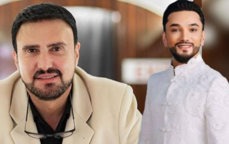 Nadir Faiqə görə peşman olub