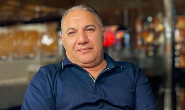 Pencəyini ayaqları altına sərdi - VİDEO