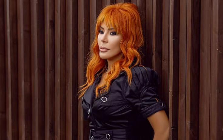 Xalq artisti "Heykəllər"ə görə töhmət alıb