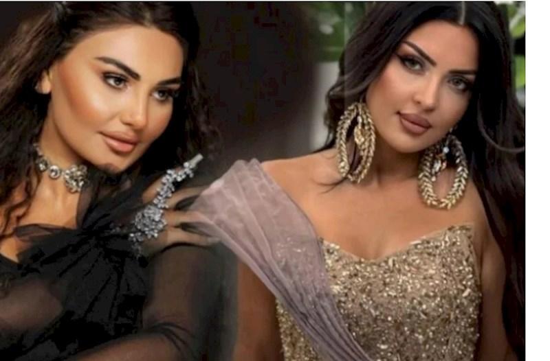 Vəfa ilə Şəbnəmin mahnı davası