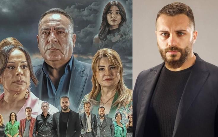 "Hamının bazarı öləcək..." - FOTO