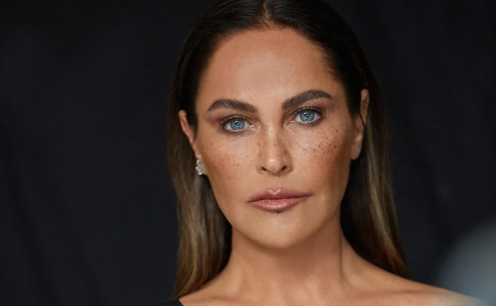 Avşar təzminat istəyir