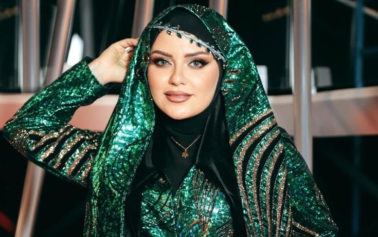 "Ömrə etibar yoxdur..."