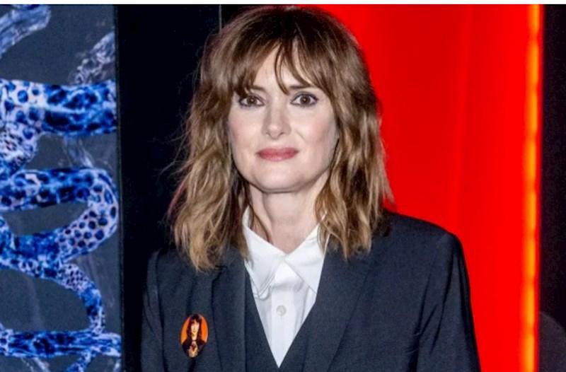 Aktrisa təcavüzün qurbanı olub