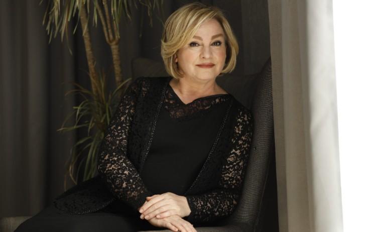 Məlahət mükafata layiq görüləcək - FOTO