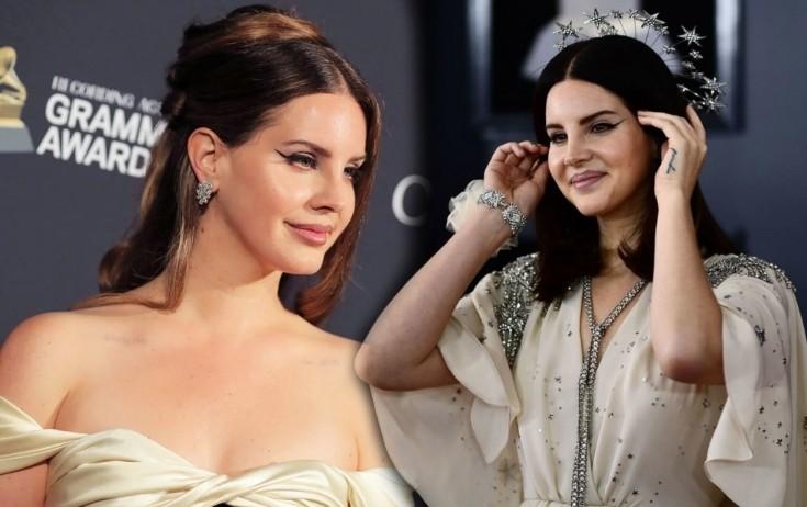 Timsah ovçusu ilə eşq yaşayır - FOTO