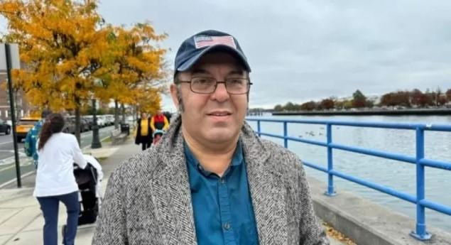 Elariz biznes üçün məqam gözləyir