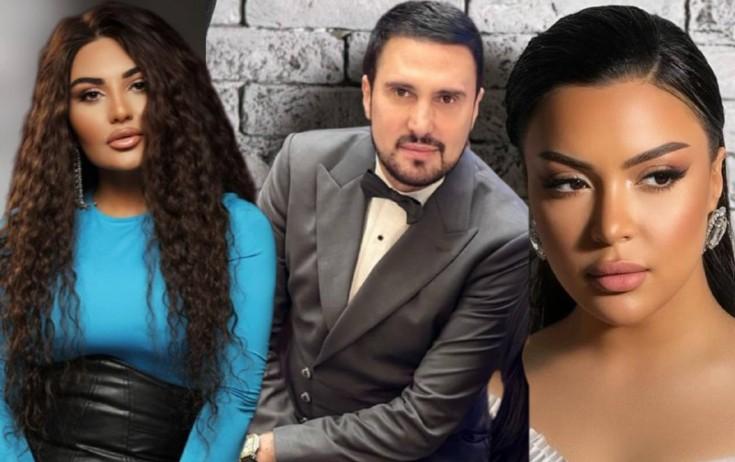 "Bir ucuz mahnıya görə..."