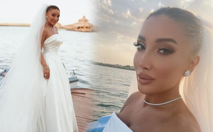 Günay dedi-qodulara əhəmiyyət vermir