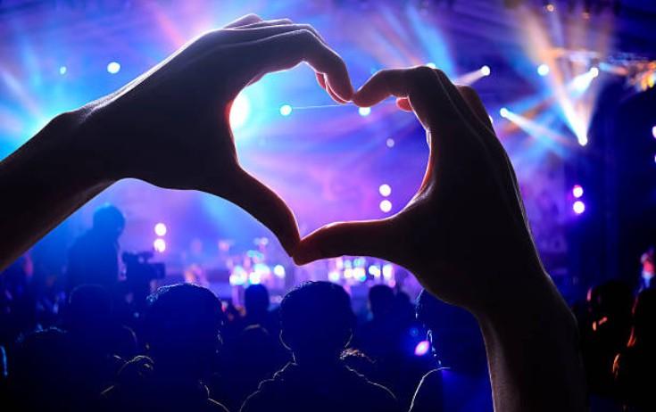 “İntervision” müsabiqəsi keçiriləcək