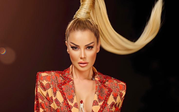 Bakıda 8 nəfərə konsert verib