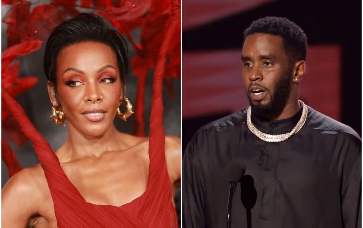 Reper zorakılıq törədib