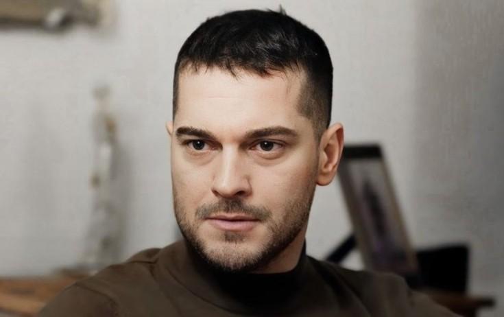 Aktyor 3,5 milyon lirə qazanacaq