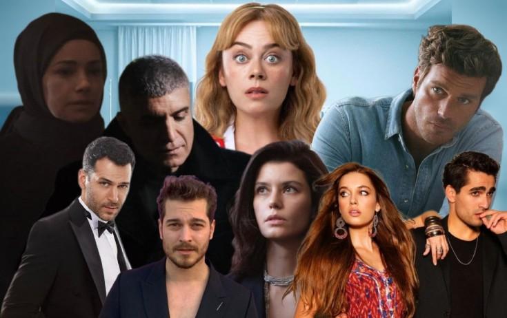 Yeni serial mövsümdə qazancları çox olacaq