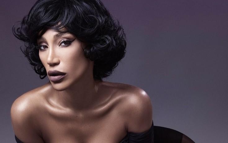 Röya fərqli görünüşdə - FOTO