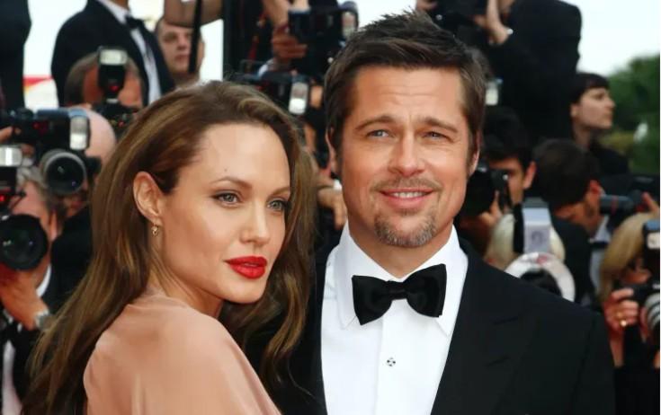 Coli və Bred üçün xüsusi qrafik hazırlanıb