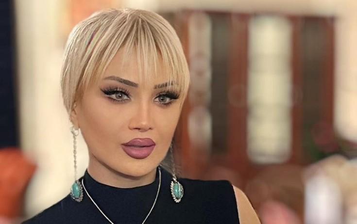 Məleykənin "Qalibiyyət dastanı" - VİDEO