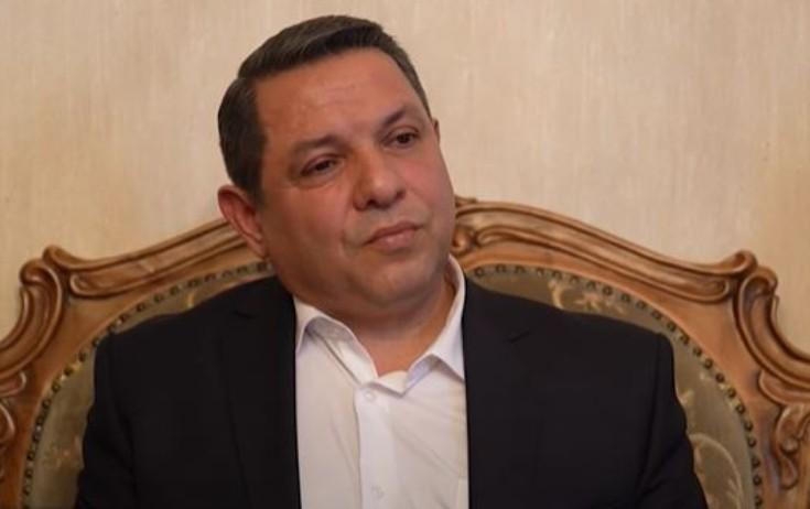 Əməkdar artist verilişlərdən şikayətlənib