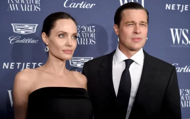 Hollivud ulduzu şikayətini geri götürüb